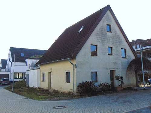 Foto - Haus zum Kaufen in Bedburg 249.000,00 € 141 m²