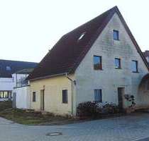 Haus zum Kaufen in Bedburg 249.000,00 € 141 m²