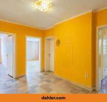 Haus zum Kaufen in Göttingen 365.000,00 € 77 m²