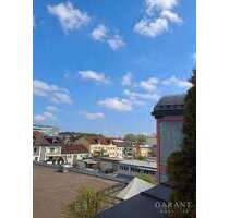 Wohnung zum Kaufen in Traunreut 265.000,00 € 65 m²