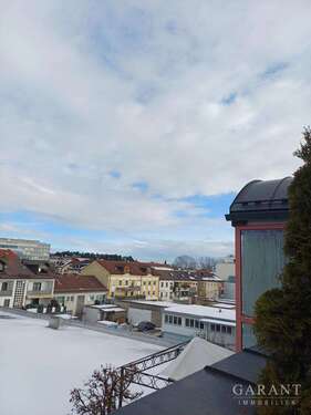 Foto - Wohnung zum Kaufen in Traunreut 265.000,00 € 65 m²