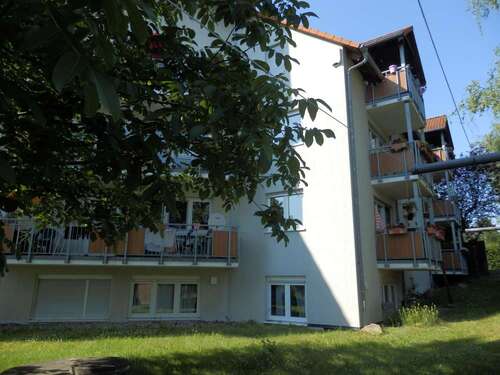 Foto - Wohnung zum Mieten in Dresden 420,00 € 75 m²