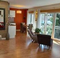 Wohnen auf Zeit in Berlin 1.350,00 €