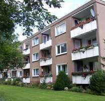 Wohnung zum Mieten in Werl 378,00 € 54 m²