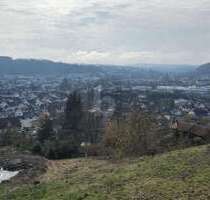 Grundstück zu verkaufen in Lörrach 120.000,00 € 959 m²