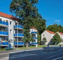 Wohnung zum Mieten in Castrop-Rauxel 449,00 € 54 m²