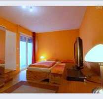 Wohnen auf Zeit in Altlußheim 950,00 €