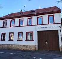 Haus zum Kaufen in Kleinkarlbach 638.000,00 € 200 m²