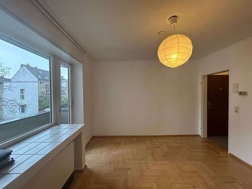 Foto - Wohnung zum Mieten in Köln 480,00 € 24 m²