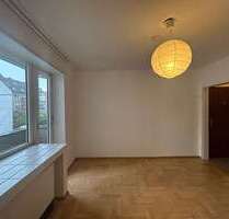 Wohnung zum Mieten in Köln 480,00 € 24 m²