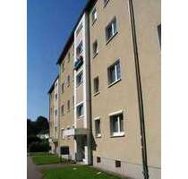 Wohnung zum Mieten in Dortmund 443,00 € 55.45 m²