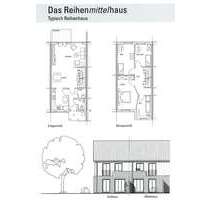 Haus zum Mieten in Bad Oldesloe 975,00 € 120 m²