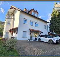Haus zum Kaufen in Diez 395.000,00 € 201.88 m²