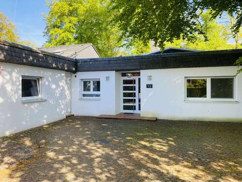 Foto - Haus zum Kaufen in Mörfelden-Walldorf 795.000,00 € 210 m²