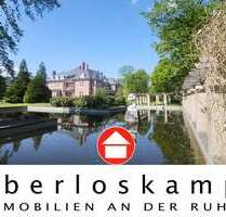 Wohnung zum Kaufen in Mülheim an der Ruhr 650.000,00 € 110 m²