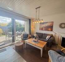 Wohnung zum Kaufen in Büsumer Deichhausen 149.000,00 € 57.02 m²