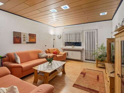 Foto - Wohnung zum Kaufen in Castrop-Rauxel 109.000,00 € 65 m²