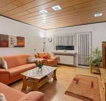 Wohnung zum Kaufen in Castrop-Rauxel 109.000,00 € 65 m²