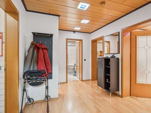 Foto - Wohnung zum Kaufen in Castrop-Rauxel 95.000,00 € 65 m²