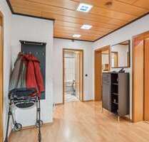 Wohnung zum Kaufen in Castrop-Rauxel 95.000,00 € 65 m²