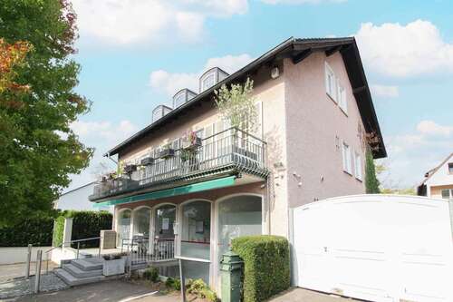 Foto - Wohnung zum Kaufen in Bonn 589.000,00 € 186.18 m²