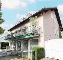 Wohnung zum Kaufen in Bonn 589.000,00 € 186.18 m²