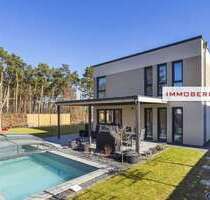 Haus zum Kaufen in Ludwigsfelde 969.000,00 € 185 m²