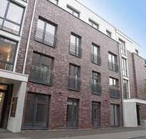 Wohnung zum Mieten in Hamburg 2.047,00 € 89 m²