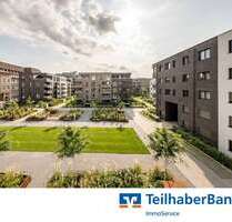 Wohnung zum Kaufen in Erlangen 179.000,00 € 22.2 m²