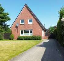Haus zum Kaufen in Husum 279.000,00 € 94.7 m²