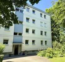 Wohnung zum Kaufen in Schwentinental OT Raisdorf 144.000,00 € 60.62 m² - Schwentinental / OT Raisdorf