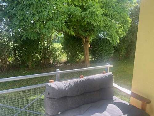 Foto - Wohnung zum Mieten in Oftersheim 770,00 € 75.97 m²