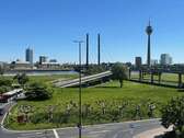 Haus zum Kaufen in Düsseldorf-Oberkassel 3.950.000,00 € 497 m²