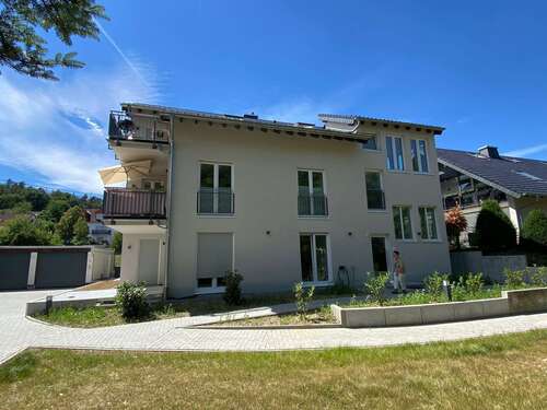 Foto - Haus zum Kaufen in Taunusstein 1.800.000,00 € 439 m²