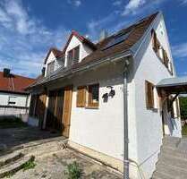 Haus zum Mieten in Niederroth 1.500,00 € 90 m²