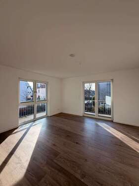 Foto - Wohnung zum Mieten in Berlin 2.012,84 € 121.99 m²
