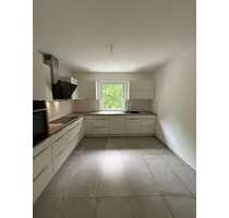 Wohnung zum Mieten in Berlin 2.012,84 € 121.99 m²