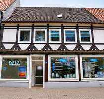 Büro in Salzgitter 249.000,00 € 100 m²
