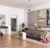 Wohnung zum Kaufen in Berlin 559.000,00 € 94.17 m²