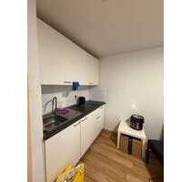 Wohnung zum Mieten in Aachen 331,50 € 19.5 m²