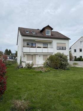 Foto - Grundstück zu verkaufen in Bad Homburg 1.900.000,00 € 1206 m²