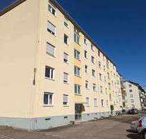 Wohnung zum Mieten in Landau 337,42 € 16 m²