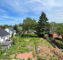 Grundstück zu verkaufen in Berlin-Biesdorf 335.000,00 € 523 m²