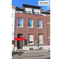 Wohnung zum Mieten in Herzogenrath 465,00 € 55 m²