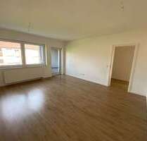 Wohnung zum Mieten in Detmold 640,00 € 75 m²