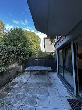 Foto - Wohnung zum Mieten in Aachen 500,00 € 43 m²