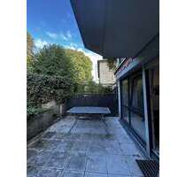 Wohnung zum Mieten in Aachen 500,00 € 43 m²