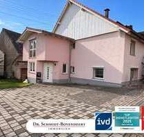 Haus zum Kaufen in Elbingen 189.000,00 € 146 m²