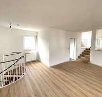 Büro in Lindenfels 179.000,00 € 103 m²