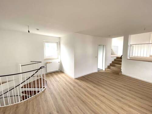 Foto - Büro in Lindenfels 179.000,00 € 103 m²